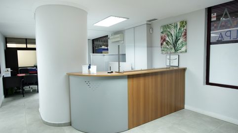 Photo 5 of Commercial properties for rent in Avenida Rafael Cabrera, 17, Triana, Las Palmas de Gran Canaria