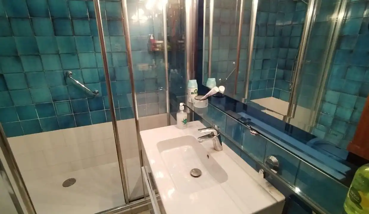 Apartment mit Aufzug zum Verkauf in Levante Alto, imagen 16