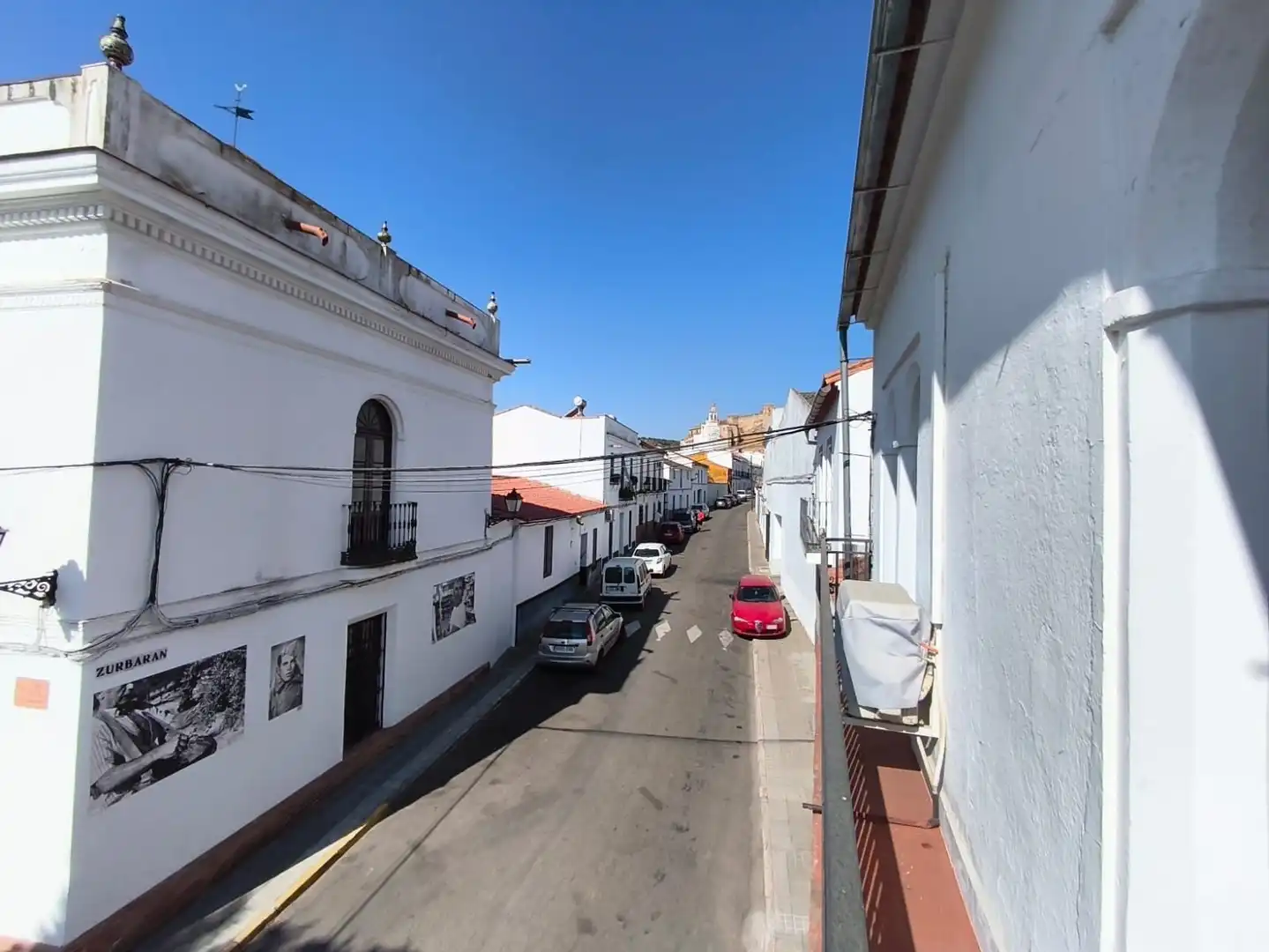 Casa en venda a Santa Olalla del Cala, imagen 64