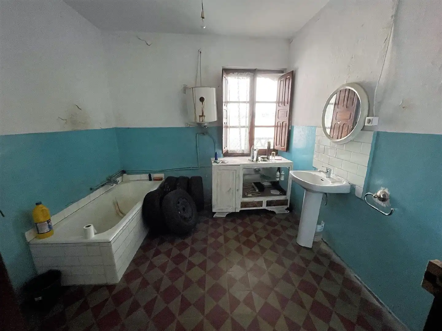 Maison à vendre à Zona Sur - Av. de España - San Miguel, imagen 6