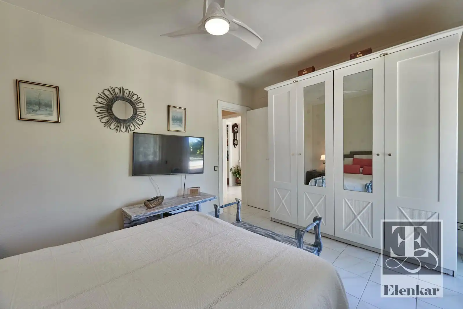 Villa mit Pool zum Verkauf in Masos, imagen 81