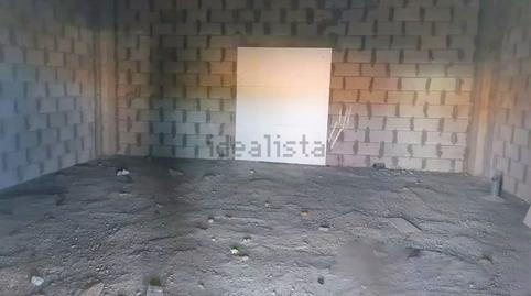 Photo 4 of Premises for sale in Mar Blanco, 6, Maspalomas - Meloneras, Las Palmas