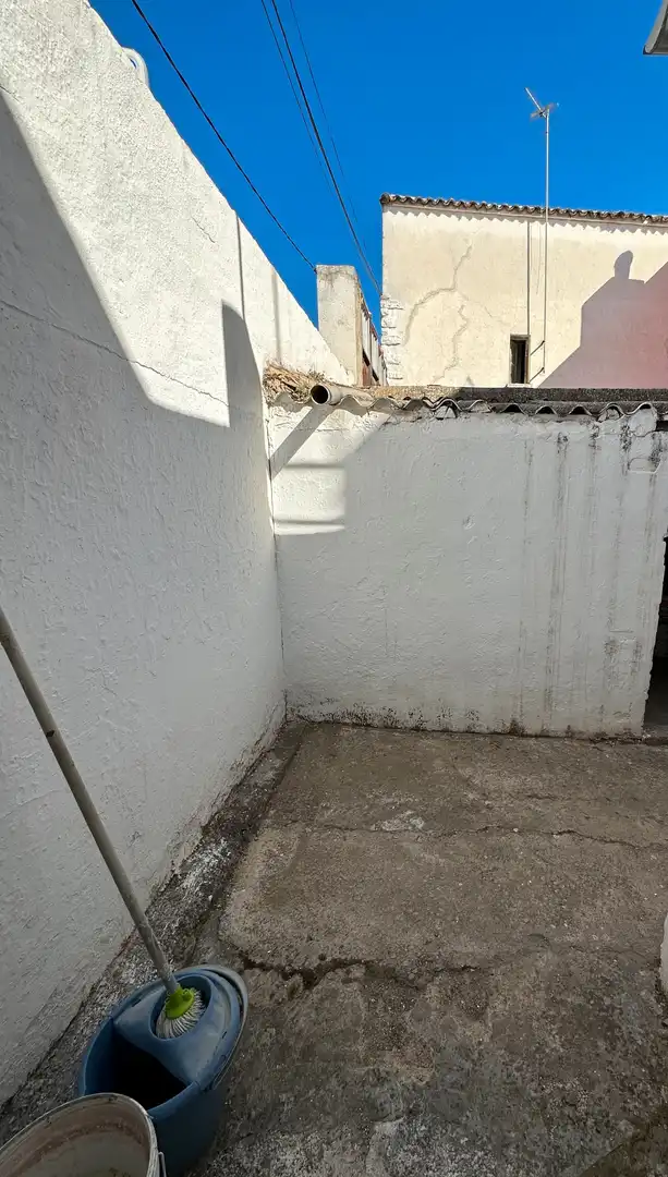 Casa o xalet en venda a Calle Pintor Juan Esteban, Úbeda