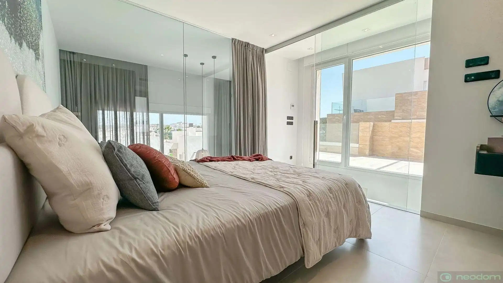 Casa en venta en Algorfa, imagen 28