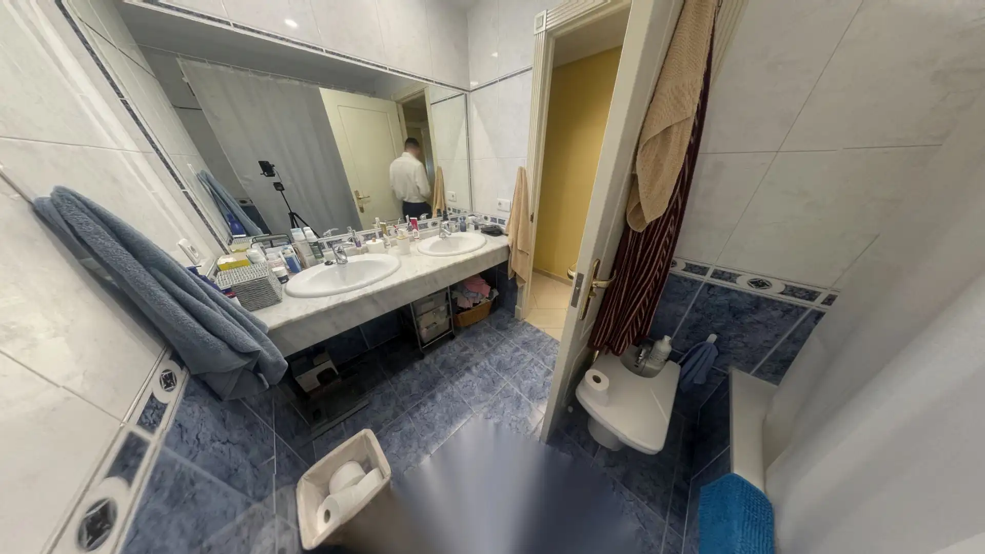 Wohnung mit Pool zum Verkauf in Avenida Pintor Fernando Soria, imagen 62