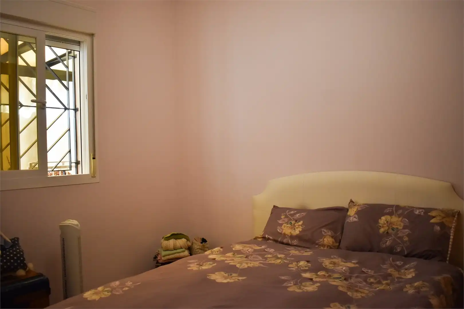 Habitación de Planta baja en venta en Vélez-Málaga con Aire acondicionado, Terraza y Piscina comunitaria