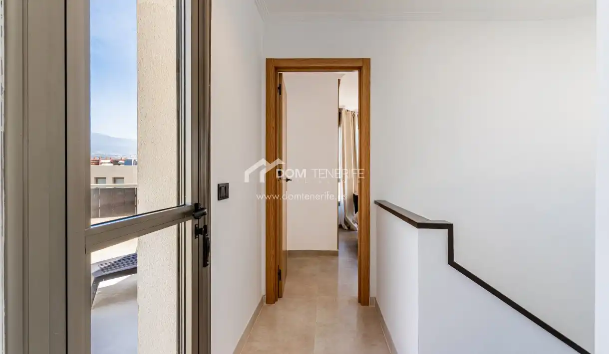 House with pool for sale in Los Abrigos, imagen 24