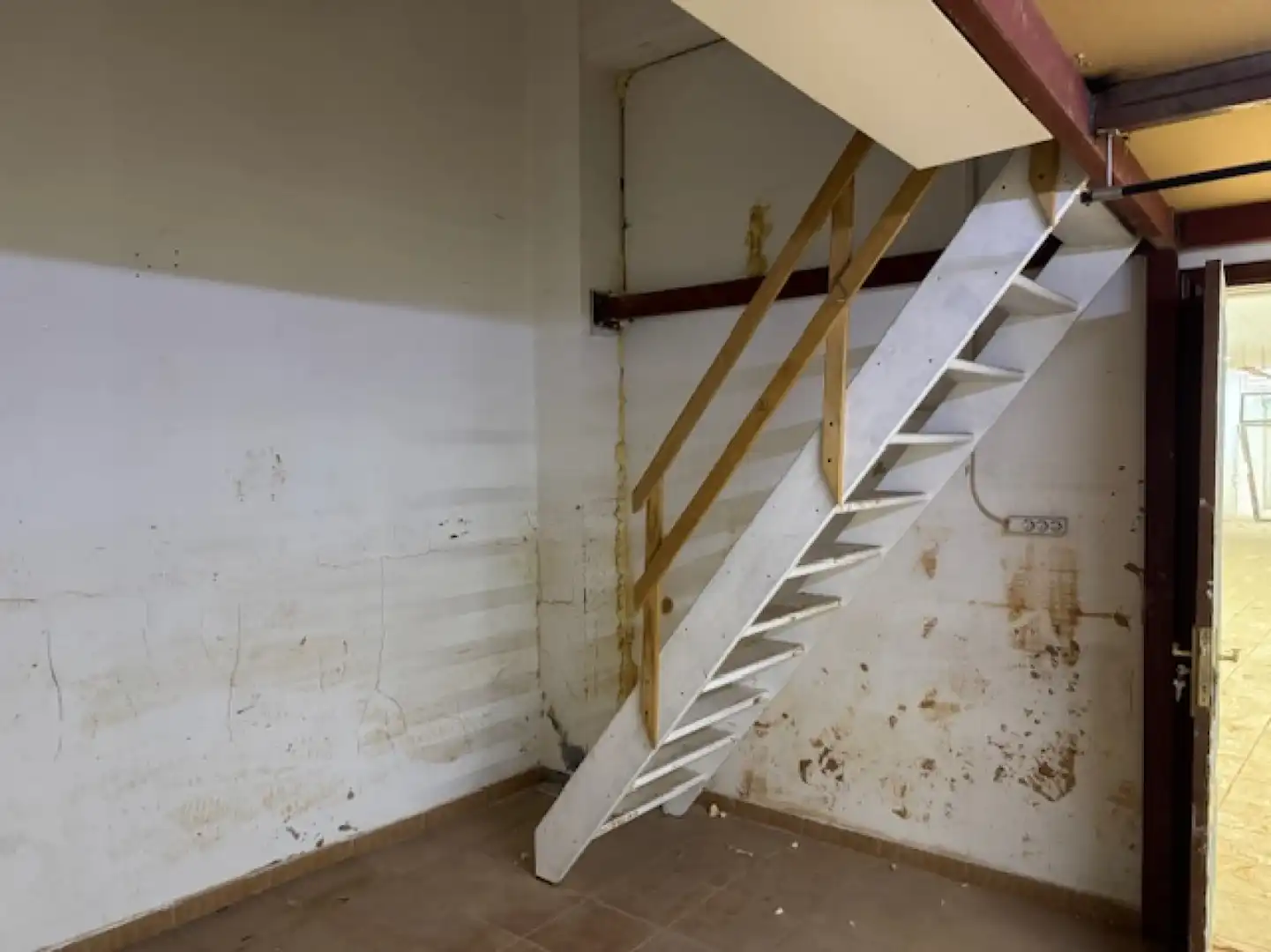 Gewerbefläche zum Verkauf in Aldaia, imagen 5