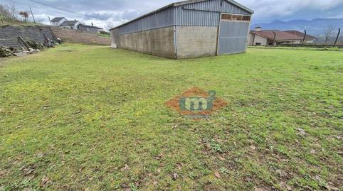 Photo 3 of Industrial buildings for rent in Calle Budiño, S/n, O Porriño , Pontevedra