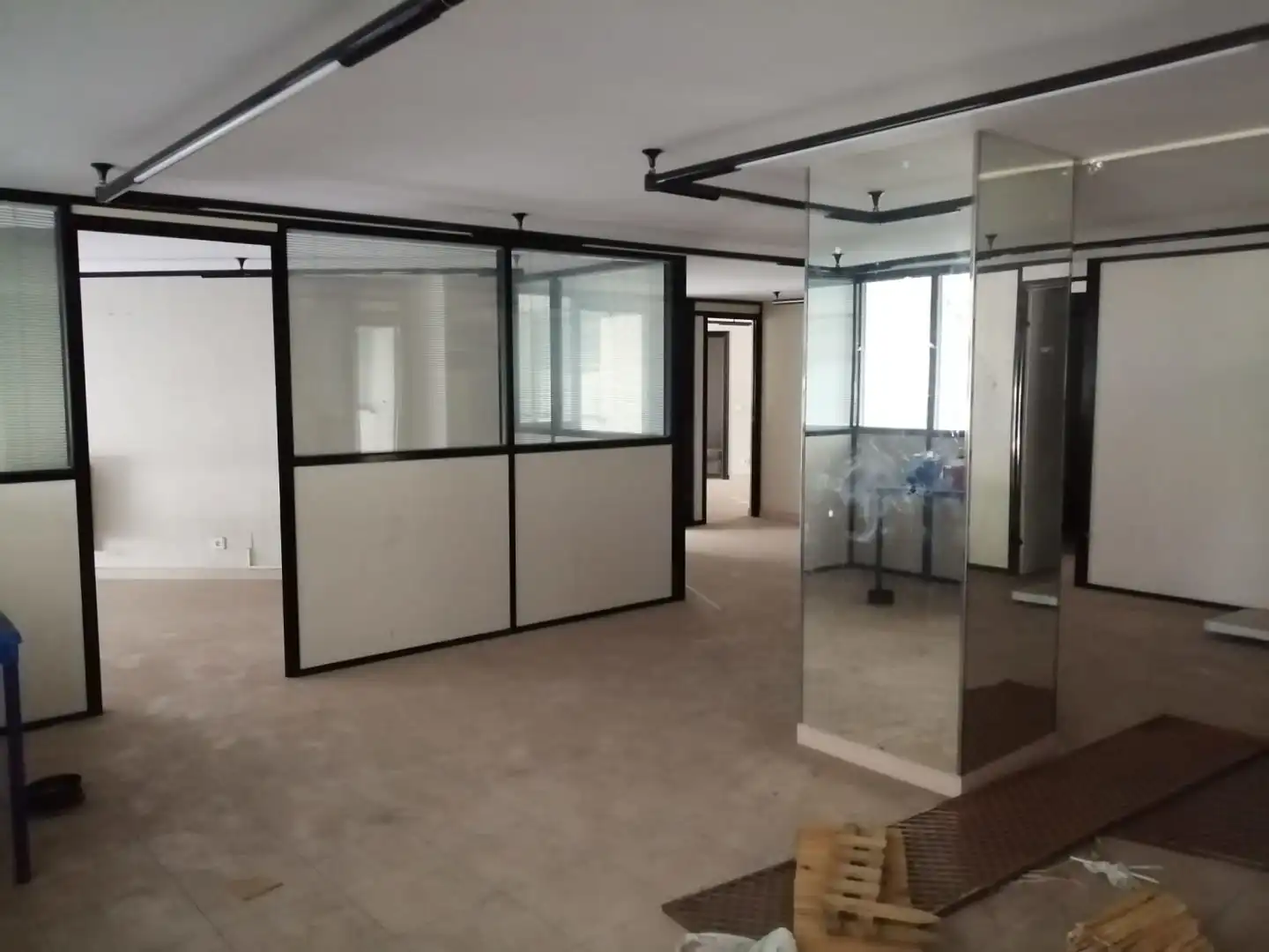 Office for sale in Huelva