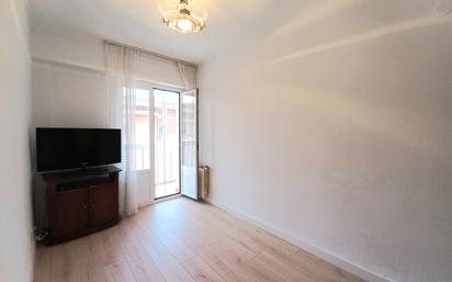Wohnung zum verkauf in Calle Madrid, San Agustín - Parque Europa, Zona Sur - Barrio Cortes, Burgos Capital