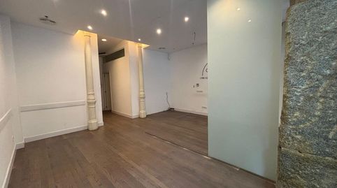 Photo 4 of Commercial properties for sale in Calle de Castelló, 9, Recoletos, Madrid Capital