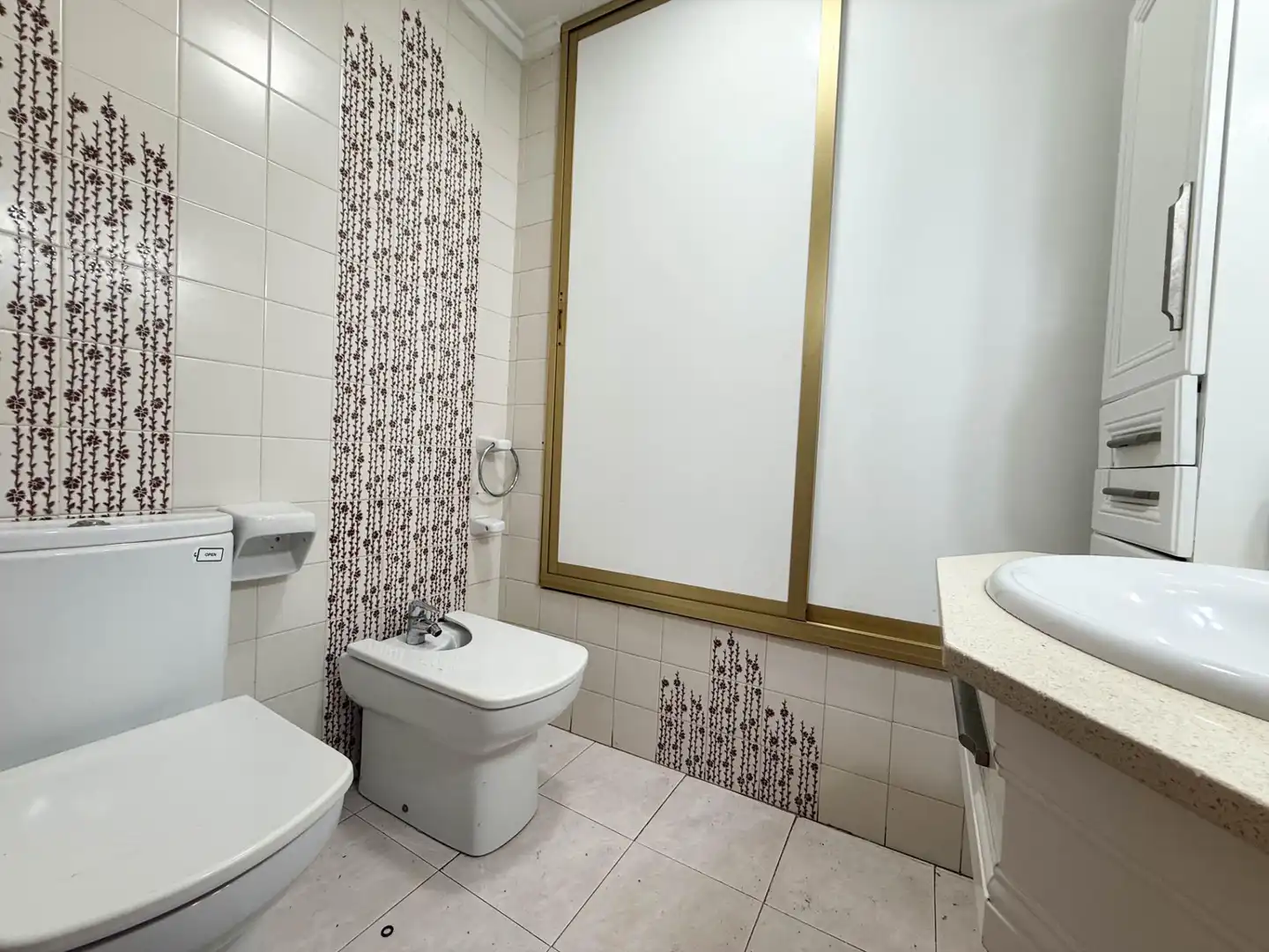 Appartement compact avec ascenseur à vendre à Plaza  Glorieta 11, imagen 27