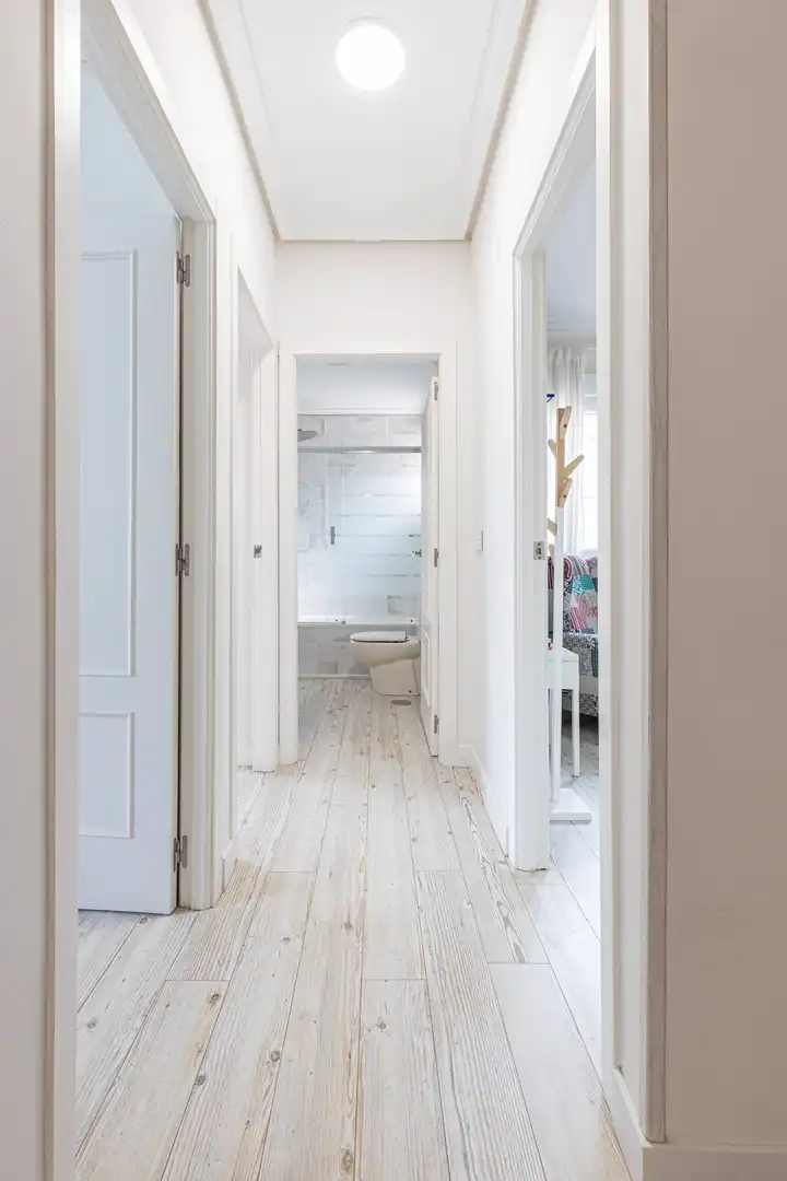Duplex avec terrasse à vendre à Pedanías Este, imagen 21