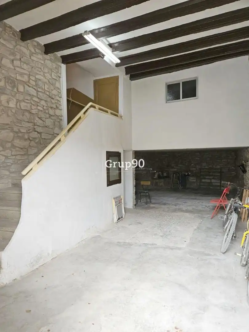Houses for sale in Guimerà  with Balcony