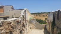 Finca rústica en venda en Cervera