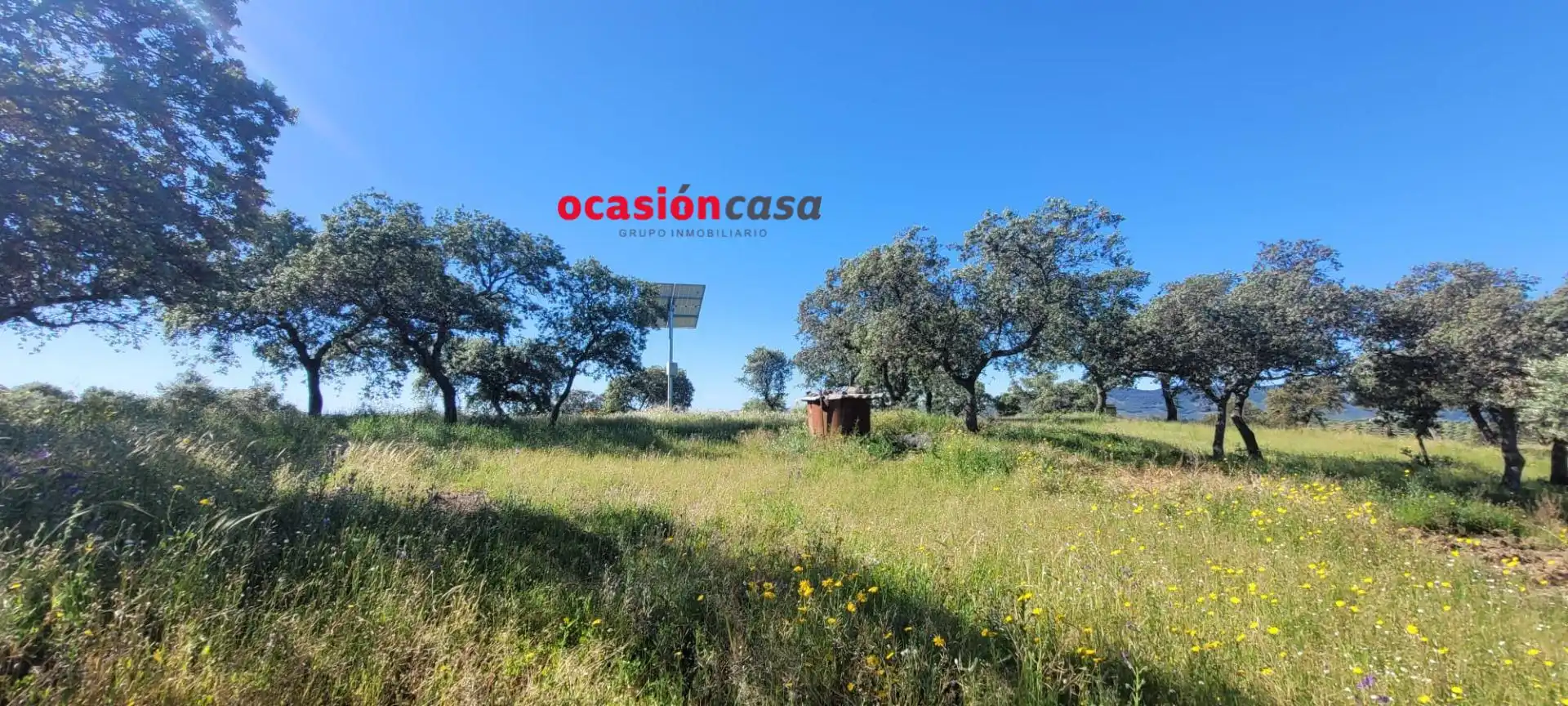 Casa rústica en venda a Pozoblanco, imagen 33