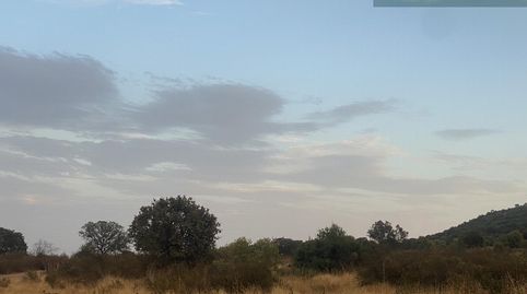 Foto 4 de Finca rústica en venta en Oeste, Mérida