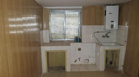 Photo 4 of House or chalet for sale in Calle Reino de León, Soto de la Vega, León
