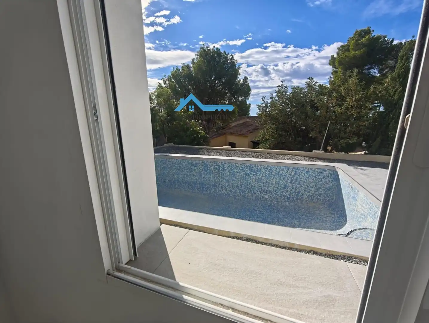 Chalet con terraza en venta en Altea la Vella, imagen 39