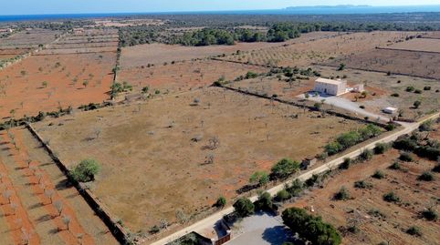 Foto 4 von Residential zum Verkauf in Ses Salines Poble, Ses Salines
