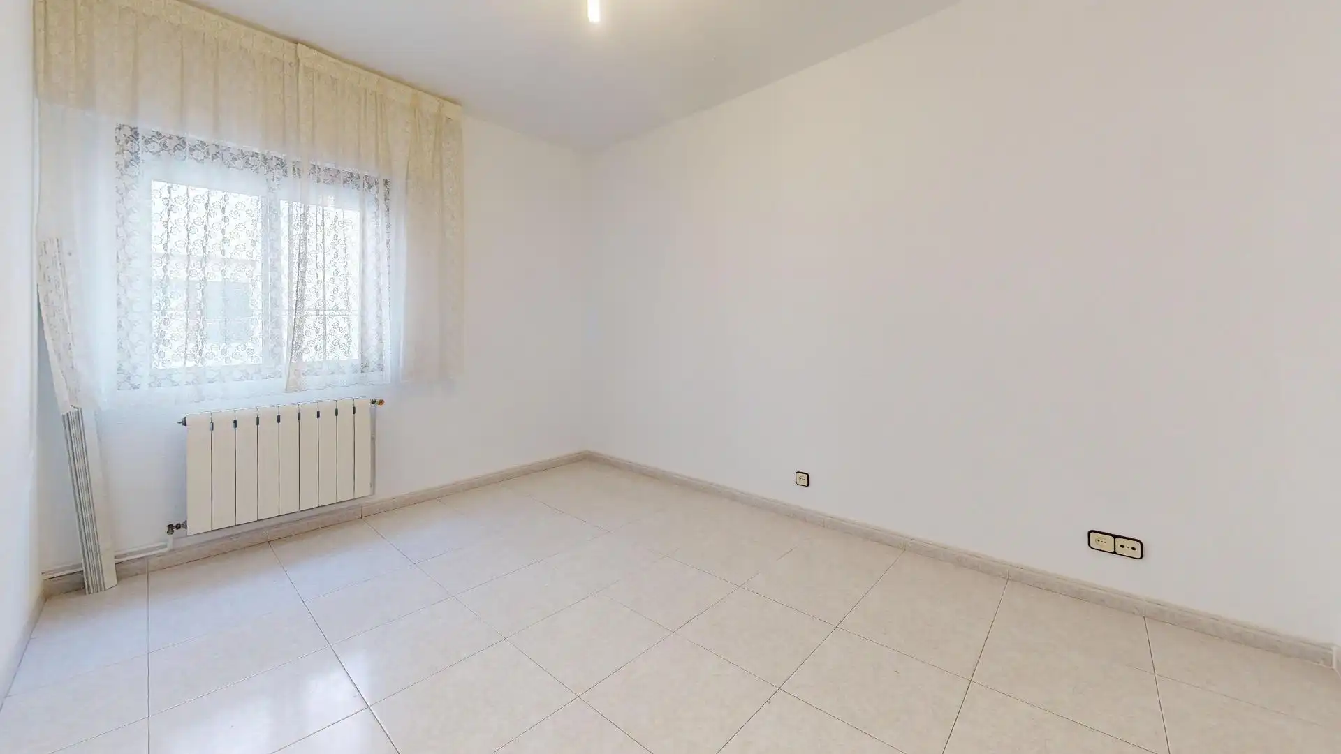 Piso en venta en Puente de Vallecas