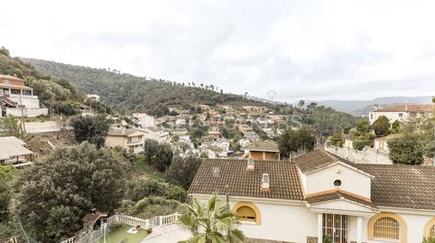 Foto 2 de Casa o xalet en venda a Torrelles de Llobregat, Barcelona