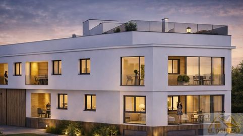 Foto 2 de Apartamento en venta en Lo Pagán, San Pedro del Pinatar