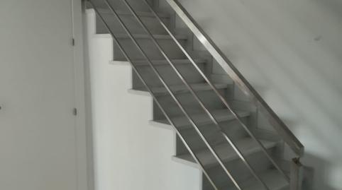 Photo 4 of House or chalet for sale in Lora de Estepa, Sevilla