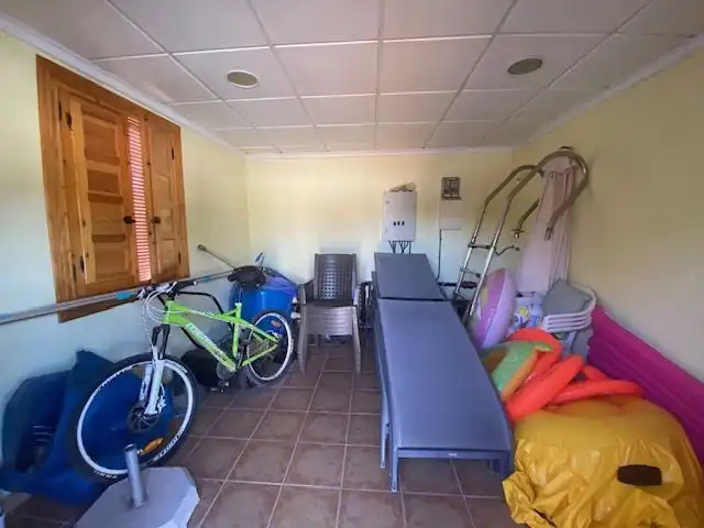 Casa en venda a Pedanías Norte, imagen 50