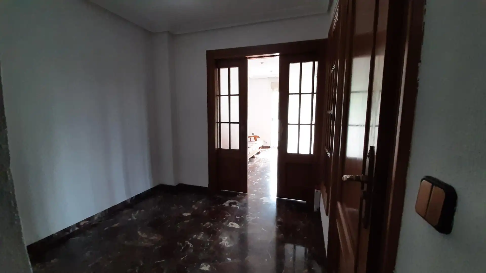 Haus zum Verkauf in Murcia mit Klimaanlage und Terrasse