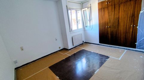 Foto 4 von Wohnung zum Verkauf in Passeig de Can Ferrer del Mas, Sant Sadurní d'Anoia, Barcelona