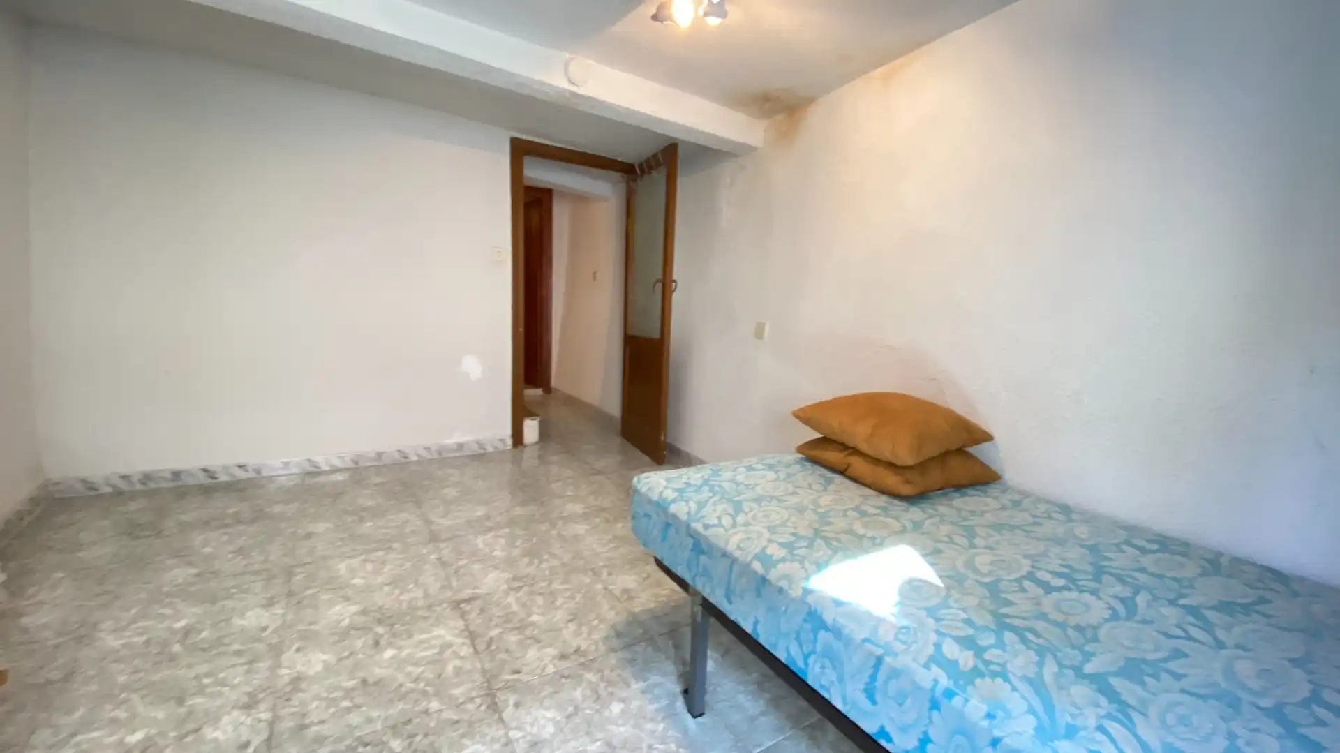 Maison à vendre à Calle San Isidro 62, imagen 6
