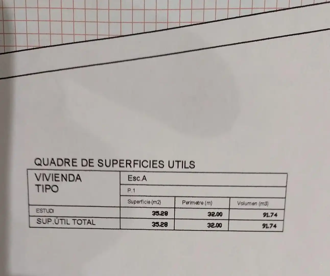 Residencial en venda a Carrer MAJOR, imagen 7