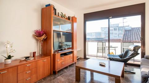 Foto 4 de Pis en venda a Torras I Bages , Estació del Nord, Barcelona