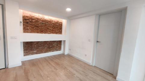 Photo 5 of Flat to rent in Quintana,  Madrid Capital