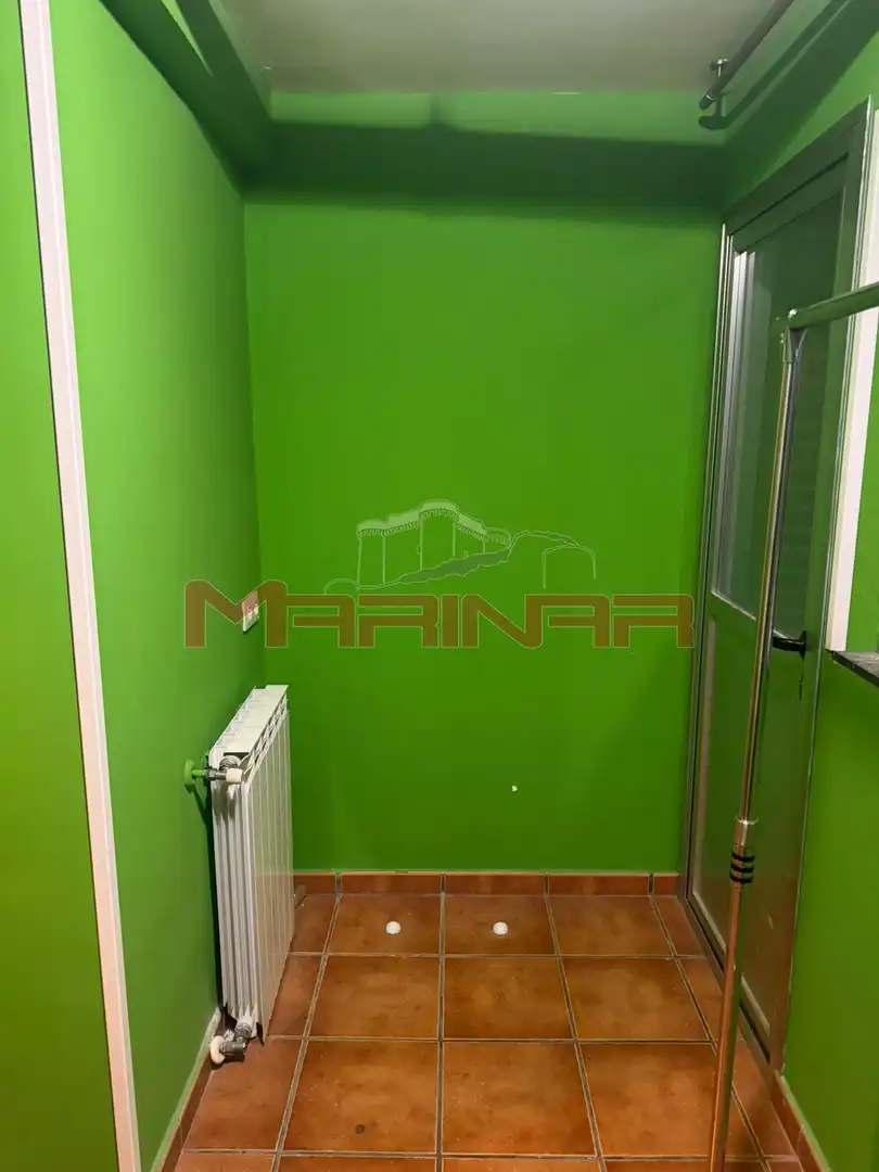 Wohnung mit Aufzug zum Verkauf in Usera, imagen 28
