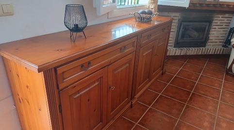 Photo 5 of Country house to rent in Calle de la Molineta, 25, Frigiliana, Málaga