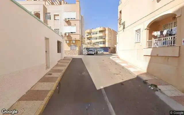 Piso en venta en CL JOSE OJEDA (R), imagen 8