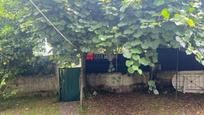 House or chalet for sale in Santiago de Compostela   with Heating, Private garden and Storage room