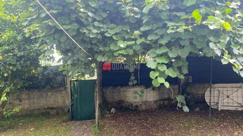 Photo 4 of House or chalet for sale in Rúa de Lamas de Abade, Castiñeiriño - Cruceiro de Sar, A Coruña