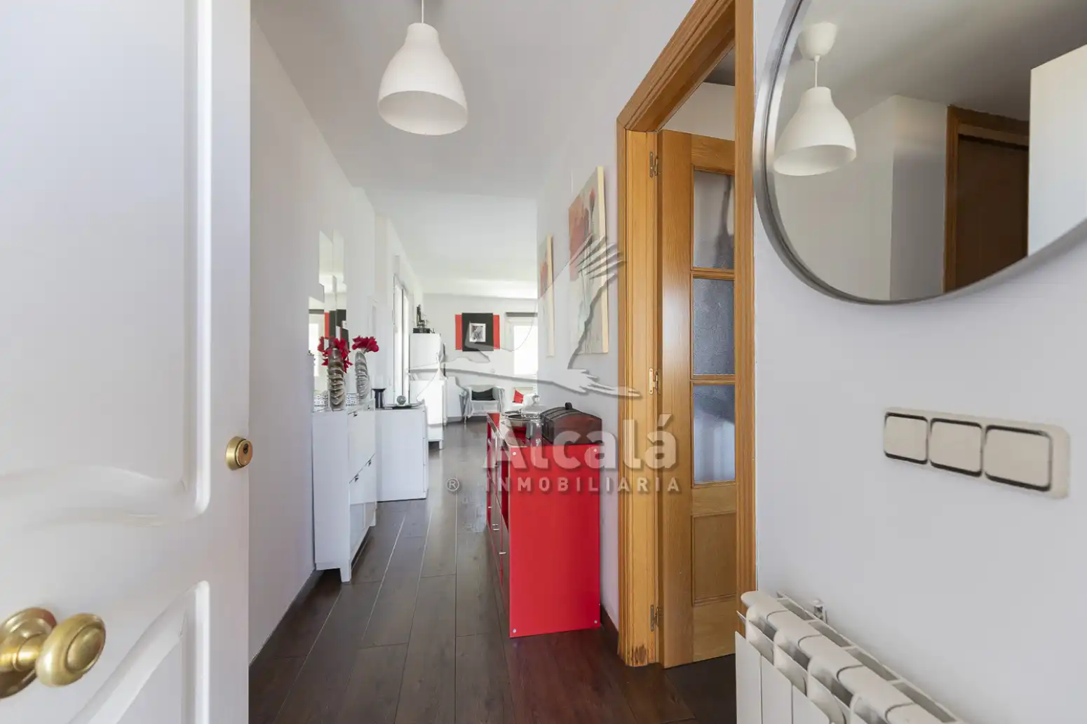Casa con piscina en venta en Torrejón del Rey, imagen 11