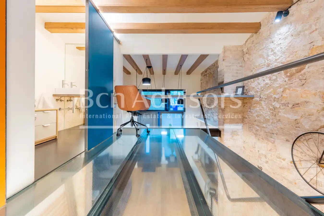 Appartamento in vendita a Carrer de Manso, imagen 37