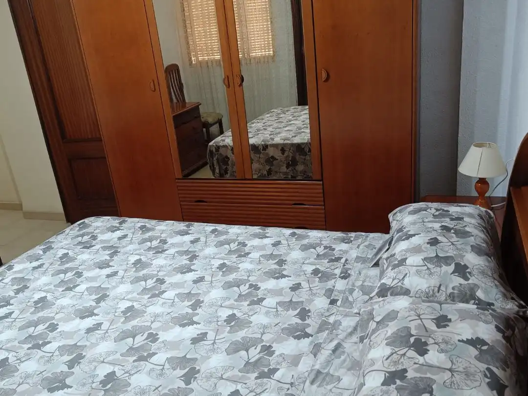 Piso en venta en Cronista Viravens 25, imagen 11