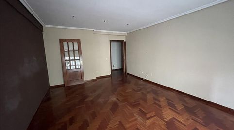 Foto 5 de Pis en venda a Asturias, Travesía de Vigo - San Xoán, Vigo