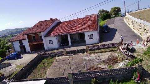 Photo 2 of House or chalet for sale in Rumoroso - Bo Mijares, 21, Polanco, Cantabria