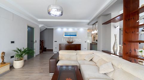 Foto 4 de Casa o chalet en venta en Altea Hills, Altea
