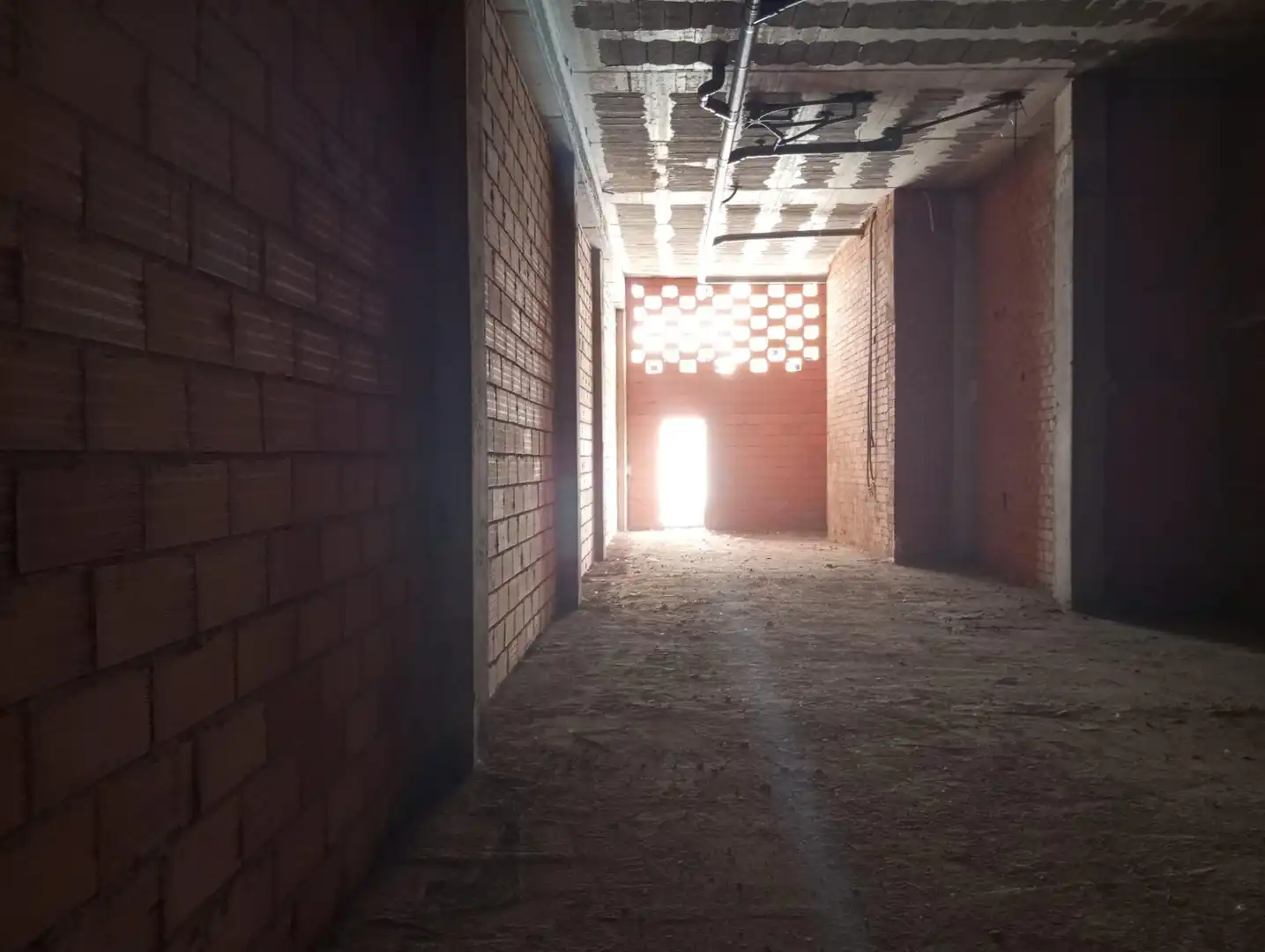 Local comercial en venda a Almendralejo, imagen 10