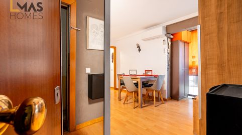 Photo 2 of Flat for sale in Plaça Verge de Núria, Martorell, Barcelona