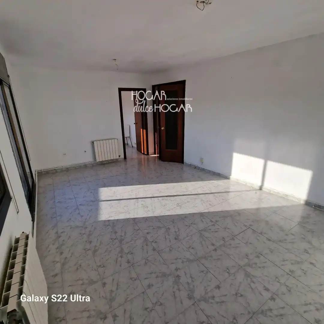 Penthouse for sale in Closa Nova, imagen 3